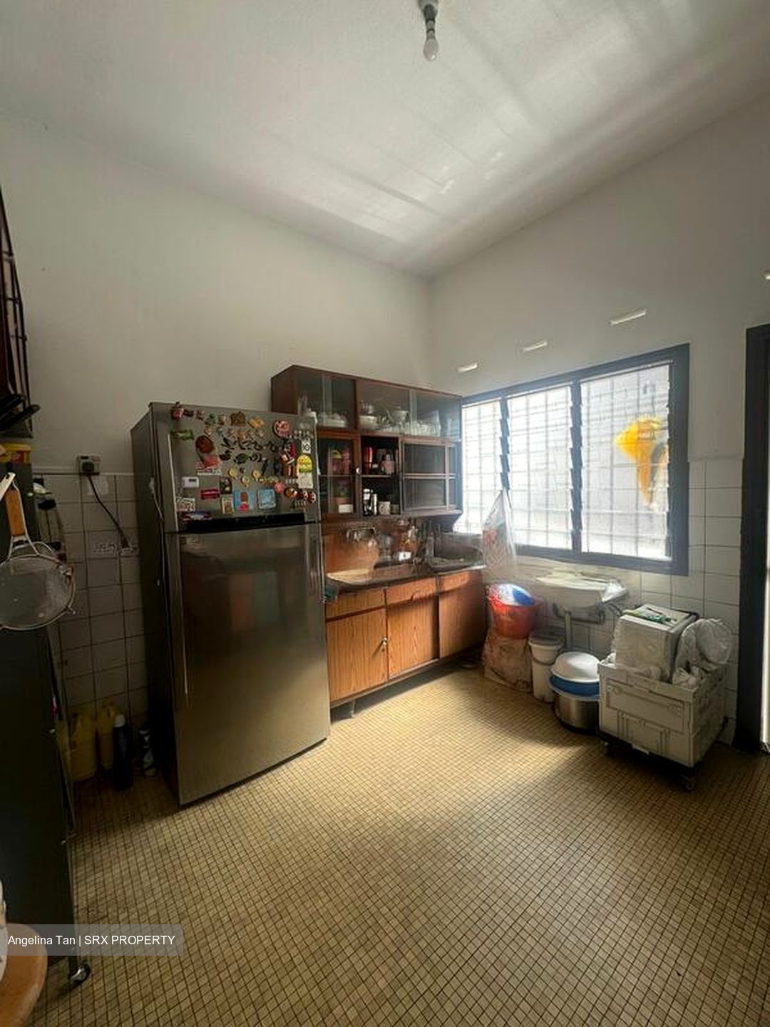 Lorong Bandang (D15), Terrace #496187041